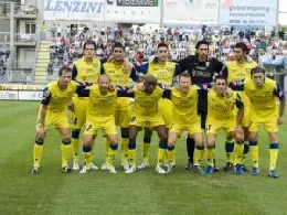 chievo20verona