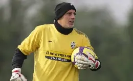 chimenti20juventus20splendida