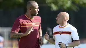 chinnici maicon
