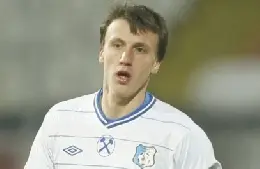 chiriches