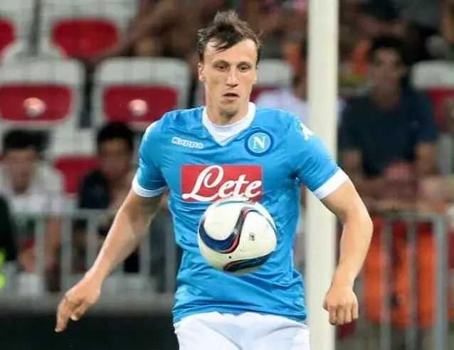 chiriches