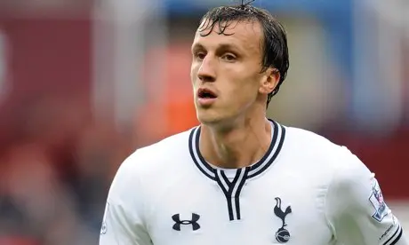 chiriches