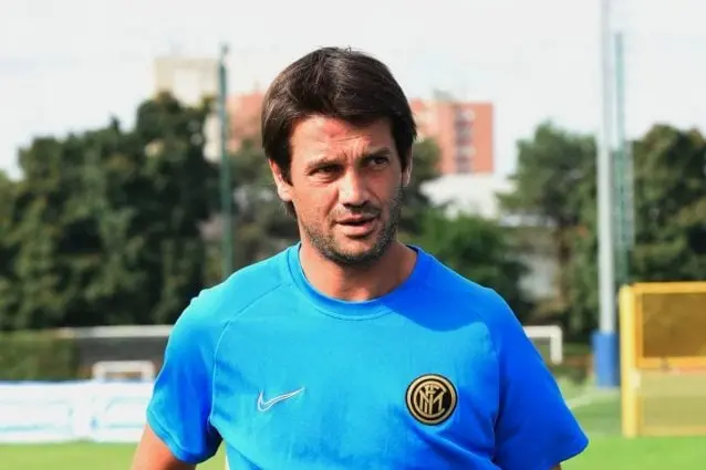 chivu