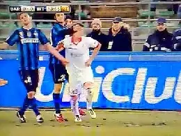 chivu20cazzotto20a20rossi