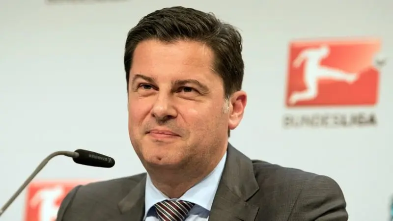 christian seifert foto sito bundesliga 1
