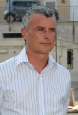 ciaccia20davide ad20cisco