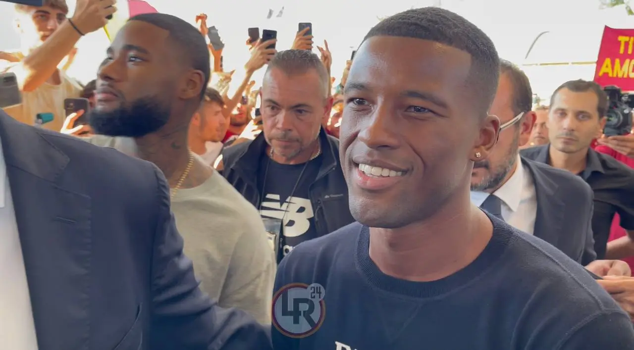 ciampino wijnaldum 2