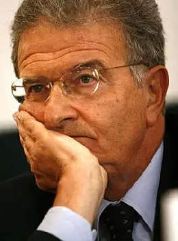 cicchitto