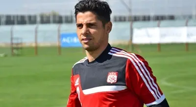 cicinho brasiliense