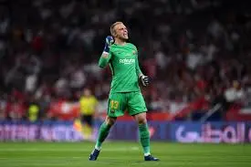 cillessen 1