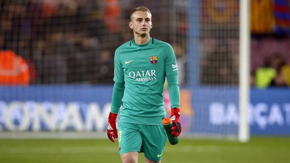 cillessen