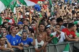 circo massimo italia