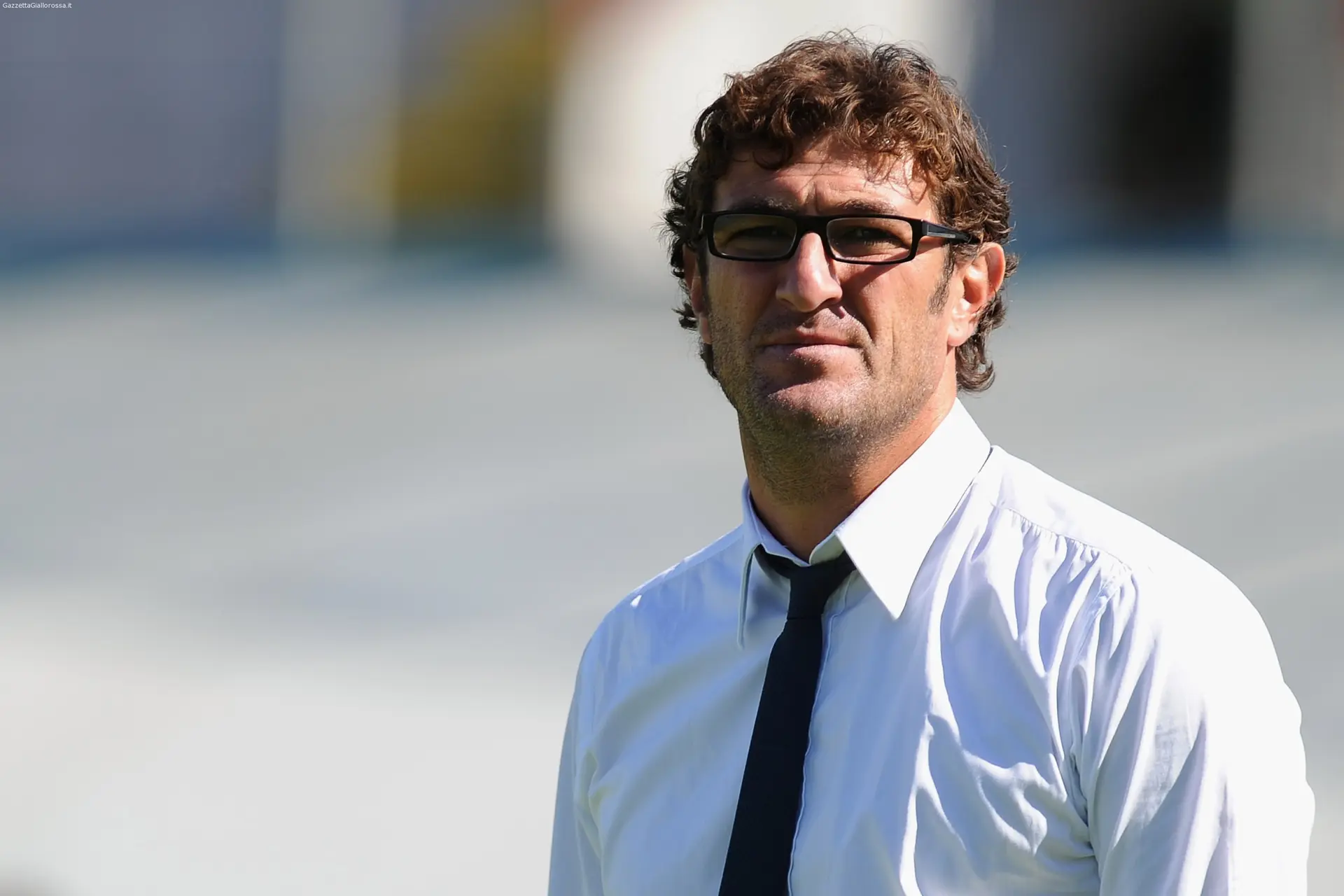 ciro ferrara