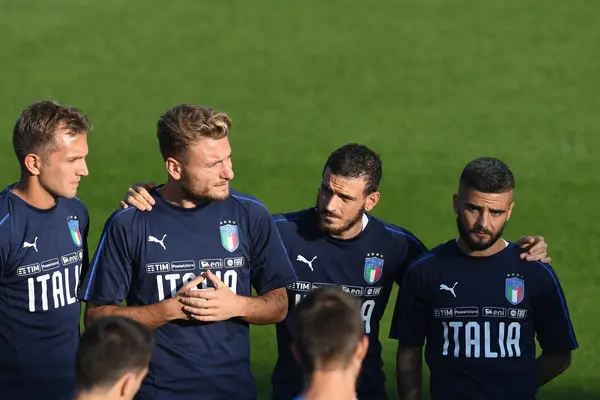 ciroimmobilealessandroflorenziitalytrainingusspucmh9kvl