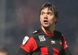 civelli