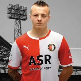clasie