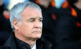 claudio20ranieri