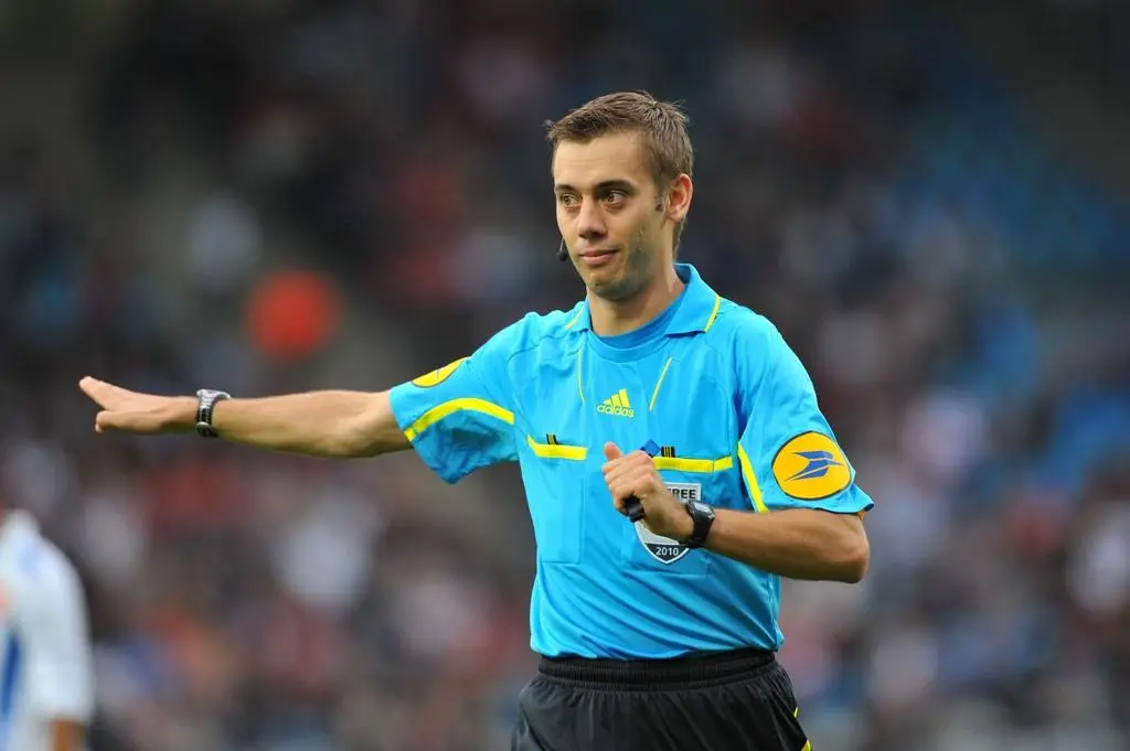 clement turpin l arbitre qui fait du bien a la ligue 1 67863 16082