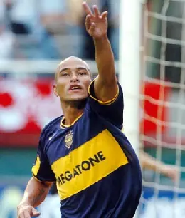 clemente20rodriguez