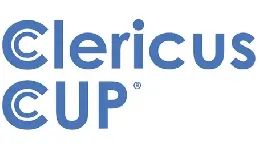 clericus20cup