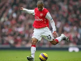 clichy
