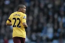 clichy20corsa20di20spalle20maglia20gialla20arsenal