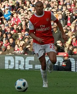 clichy20falcata20pallone20buona