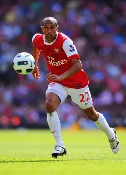 clichy20gael20arsenal20tutta20figura20azione