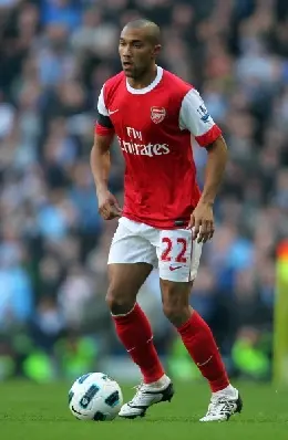 clichy20tutta20figura20controllo20pallone