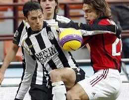 codrea20vs20pirlo