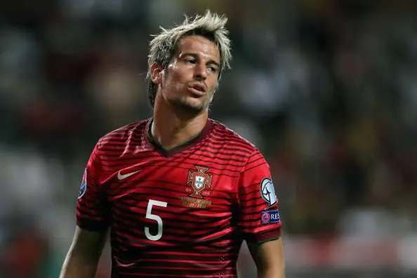 coentrao