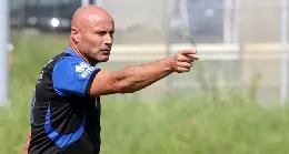 colantuono20atalanta20allen