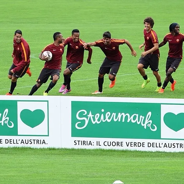 cole emanuelson ucan borriello gervinho acchiapparella
