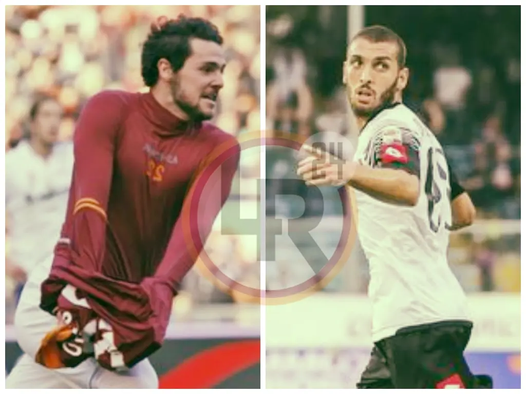 collage destro marilungo