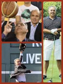 collage pallotta 11