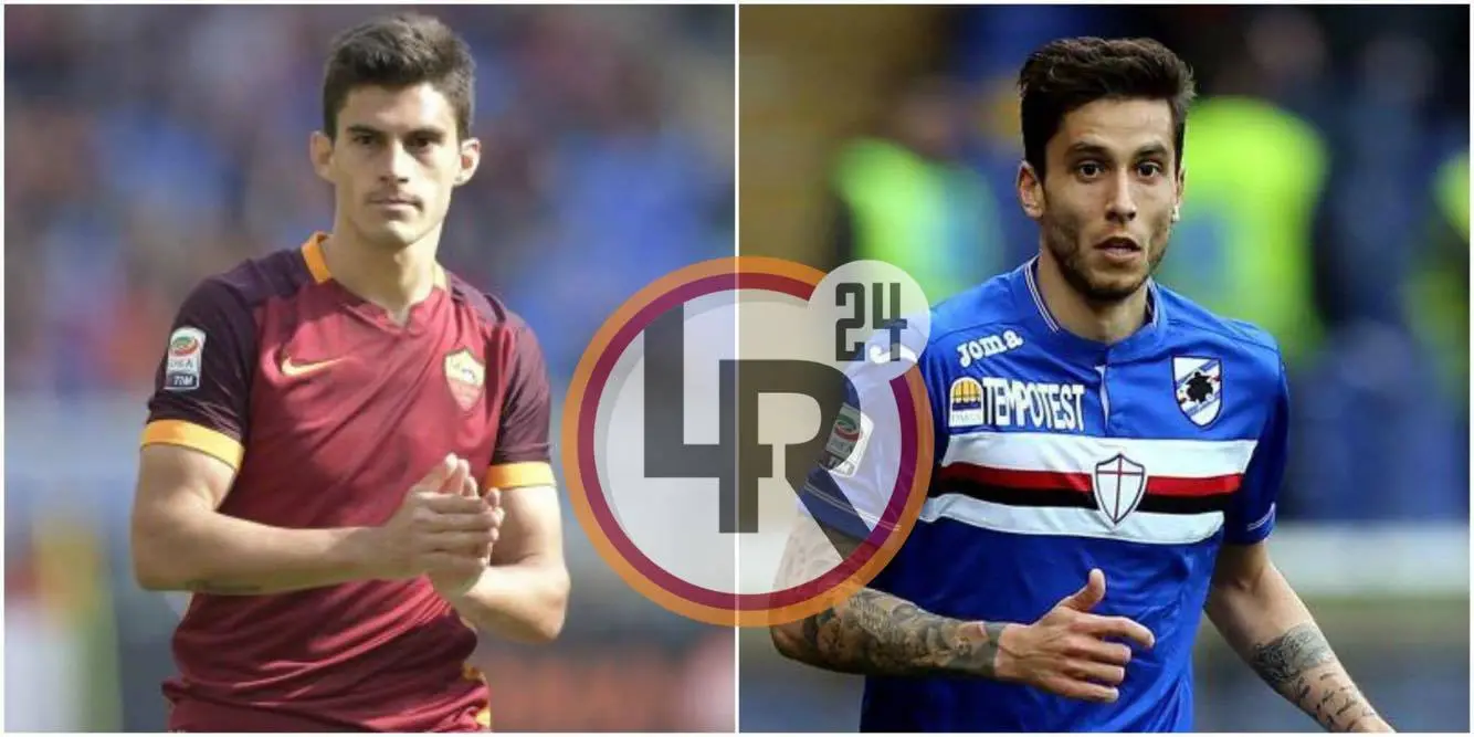 collage perotti alvarez