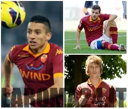 collagemarcosdestrojedvaj