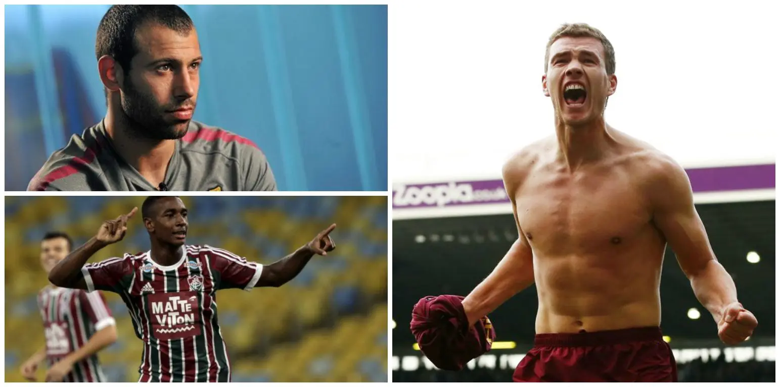 collagemercato