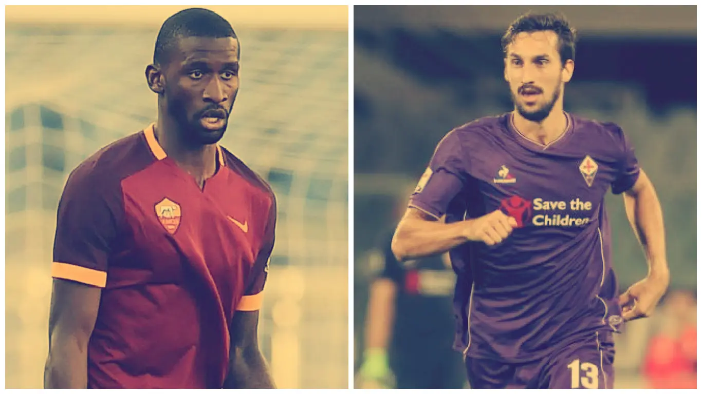 collageruedigerastori