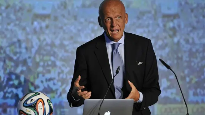 collina