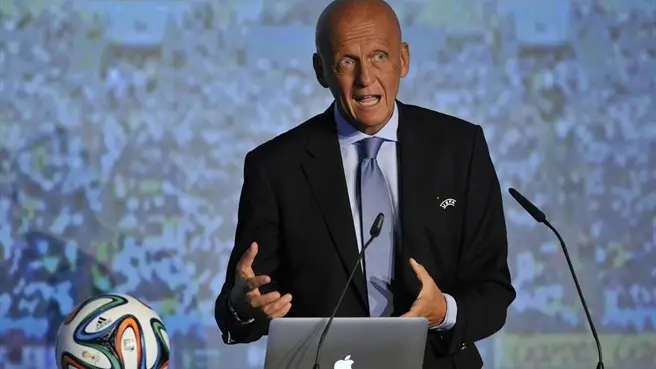 collina