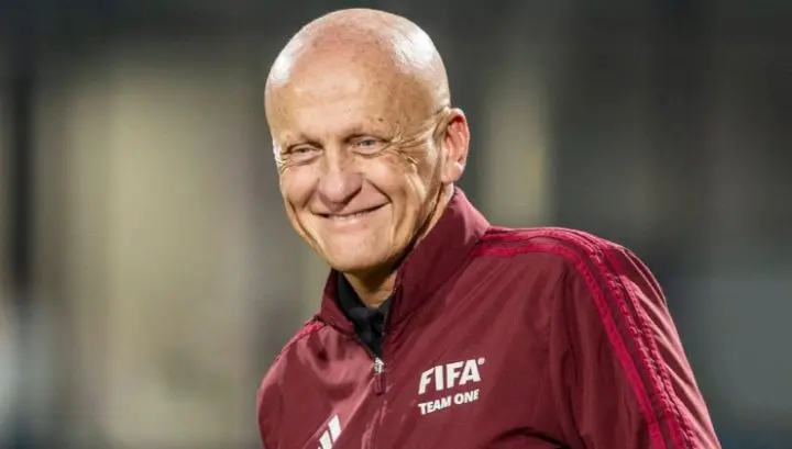 collina imago interna 720x409 1