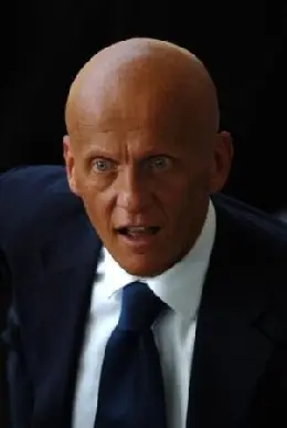 collina3