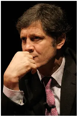 collovati