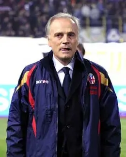 colomba20giacca20bologna
