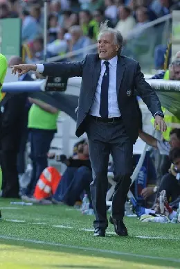 colomba20parma202