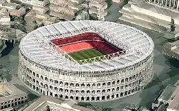colosstadium