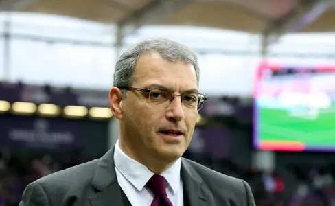 comolli juventus 1