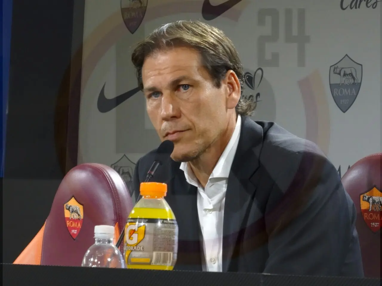 conf stampa garcia pre fiorentina 29082014 copia 2