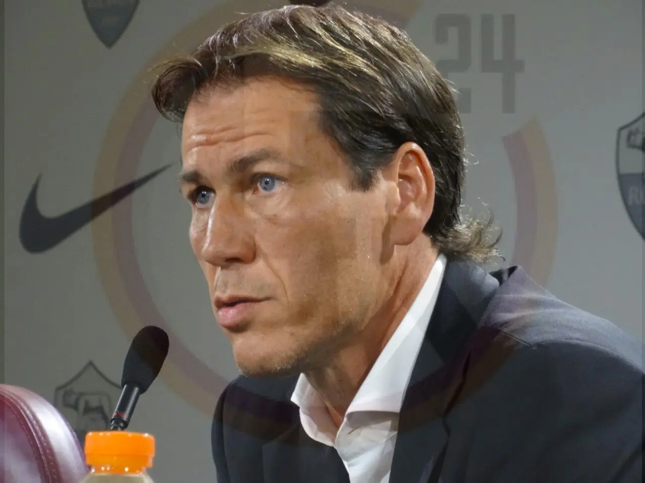 conf stampa garcia pre fiorentina 29082014 copia 4
